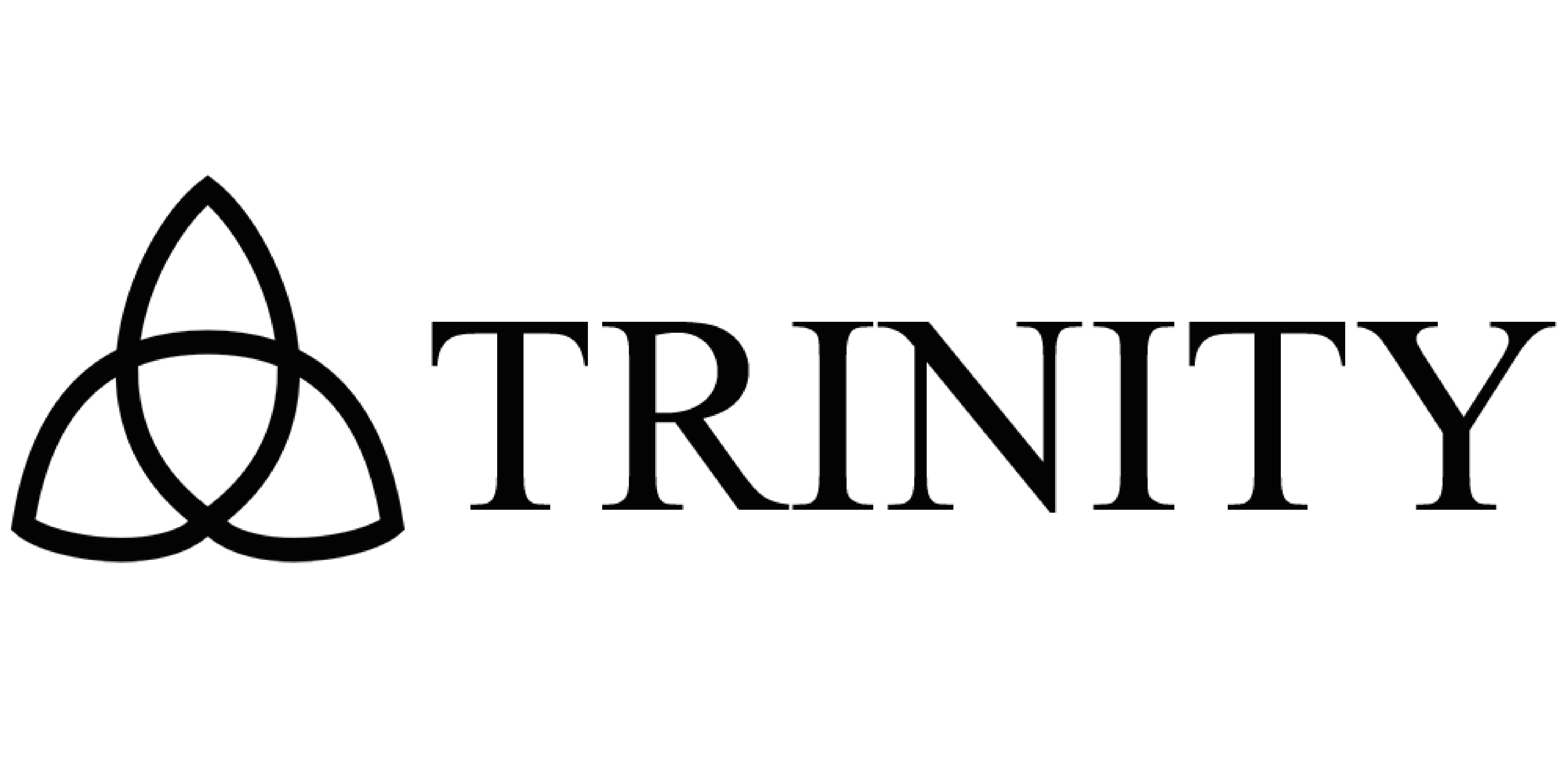 Trinity Poltronas