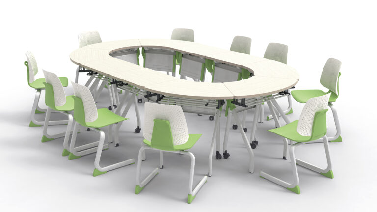 Startup file.74